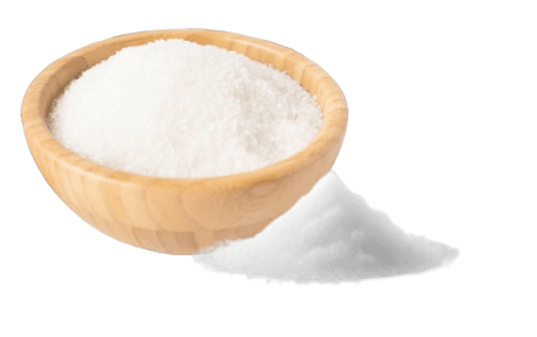 Jaggery & Gur Sugars 1